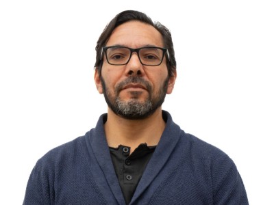 [OPINIÓN] Anorexia: una dificultad en la simbolización