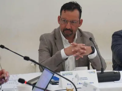 Anticipación multinivel: cuidar obras ante alzas inesperadas