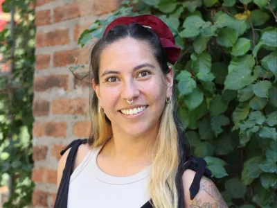Aprendizajes desde el terreno