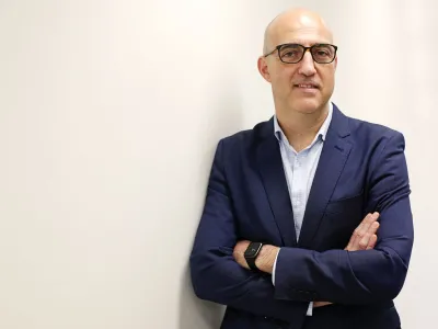 Aprovechar la experiencia de los mayores es una necesidad económica