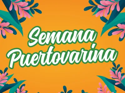 Arranca la Semana Puertovarina