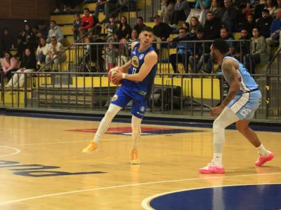 Atlético Puerto Varas clasifica a playoffs en la Copa Chile y enfrentará a ABA Ancud
