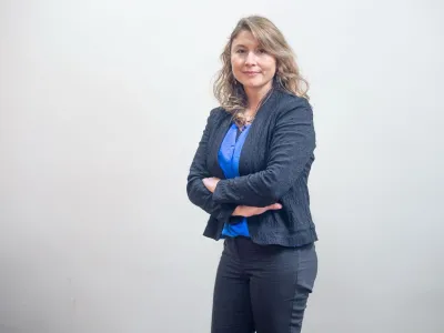 Autoestima y rendimiento escolar en niños