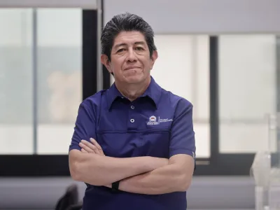 Bajar el volumen en el auto también salva vidas