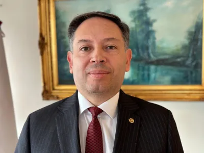 Balance PDI: homicidios y organizaciones criminales