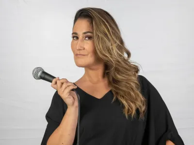 Belén Mora regresa a Dreams hoy viernes