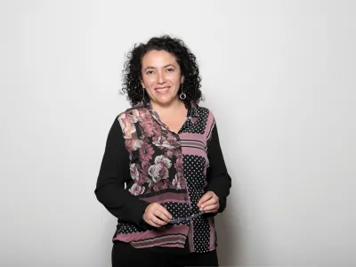 [OPINIÓN] Bibliotecas y espacios públicos: aprendizaje en vacaciones