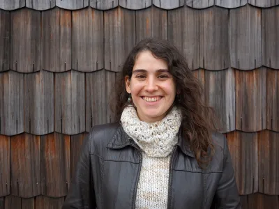 Biodiverciudades para la sostenibilidad