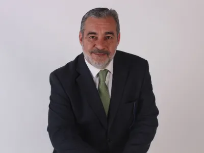 Buscar trabajo en tiempos difíciles