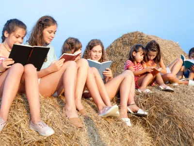 [OPINIÓN] Cada minuto cuenta: El tiempo de enseñanza de lectura