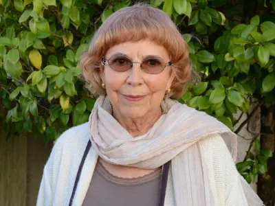 "Cámara regional" Por: Dra. María Angélica Illanes, historiadora, exacadémica de la Universidad Austral de Chile y candidata al Premio Nacional de Historia 2022.