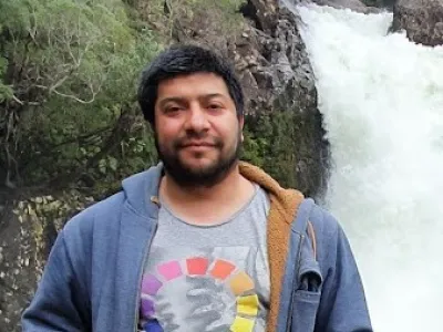 [OPINIÓN] Cambio climático en Puerto Varas: cuando la urgencia no admite excusas