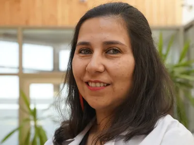 Cáncer Cervicouterino: una amenaza silenciosa