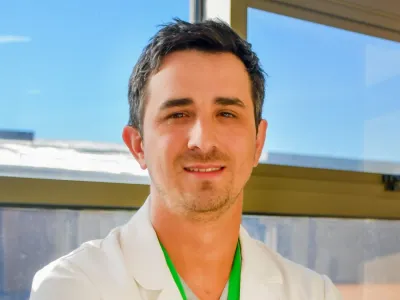 Cáncer de Colon en Jóvenes: Una tendencia preocupante que el Hospital Puerto Montt llama a vigilar
