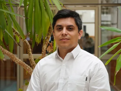 Cáncer de mama: ciencia y conciencia para salvar vidas