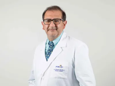 Cáncer en Chile: más que un problema de salud, una urgencia social