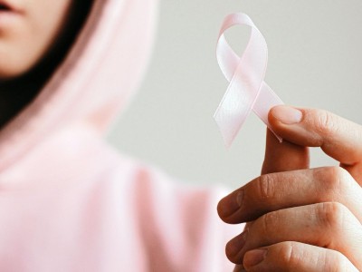 [OPINIÓN] Cáncer en Los Lagos