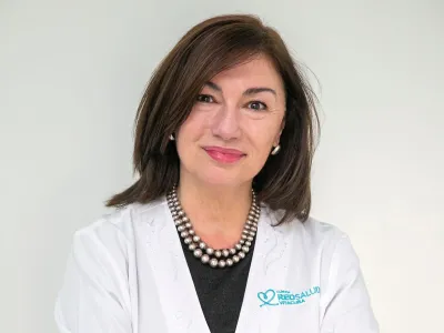 Cáncer, oncólogos y repensar modelos de atención en Chile