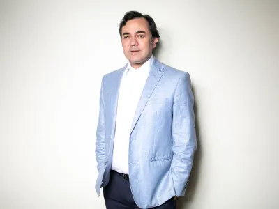 ¿Cárcel para los de cuello y corbata?