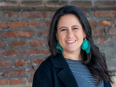Carga mental femenina: el precio de pensar en todo