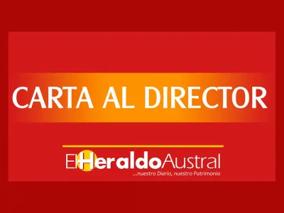Carta Abierta 