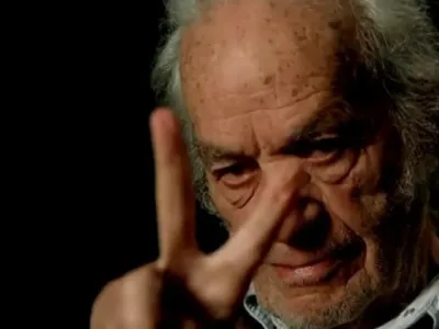 Carta al Director: Adiós al rey sin corona