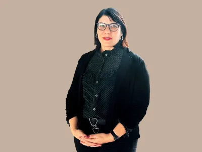 [OPINIÓN] Cementerios para mascotas: una deuda pendiente con la tenencia responsable en Chile