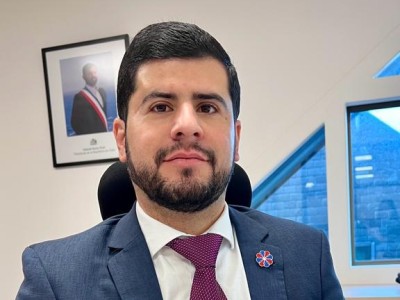 [OPINIÓN] Centro de Reinserción Social Juvenil: Una oportunidad para los jóvenes