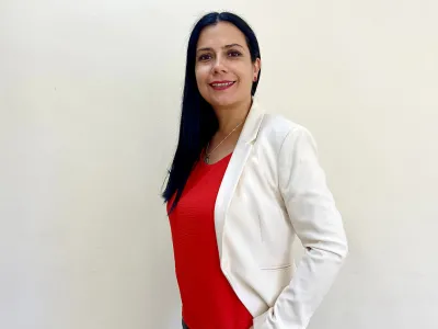 [OPINIÓN] “Chao cables”