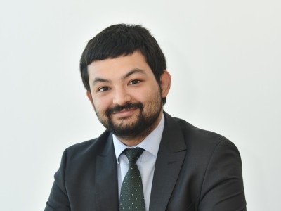 ChatGPT y competencia: ¿Amenaza para Google y el mercado?
