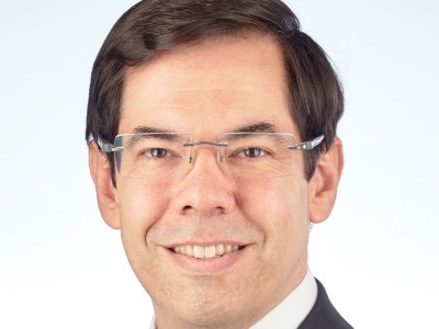 "Ciberseguridad en Chile: Una Prioridad Nacional en la Era Digital"