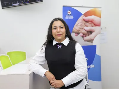 Ciencia de segundo orden