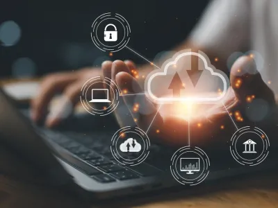 Cinco consejos para mantener tu información segura en la nube