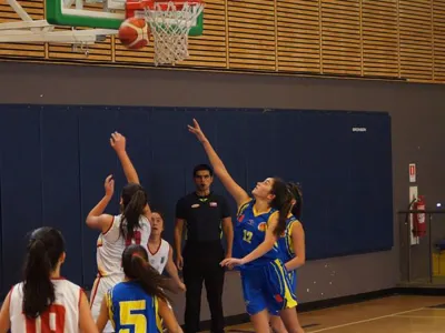 Club Puerto Varas Femenino disputa primeros lugares en Liga Femisur 2018