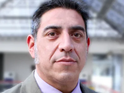 Colapso en direcciones de tránsito municipales, ¿solo un problema administrativo?