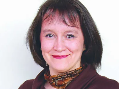 COLUMNA: Aprender a vivir con otros, por Niksa Cottenie, Directora Carrera de Psicología Universidad San Sebastián, Sede De la Patagonia