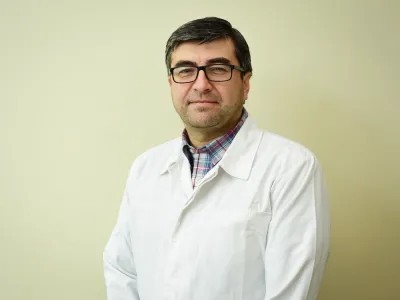 COLUMNA: "Prevención de lesiones asociadas al running" Por Juan Inostroza, Académico Carrera de Kinesiología Universidad San Sebastián, sede De la Patagonia