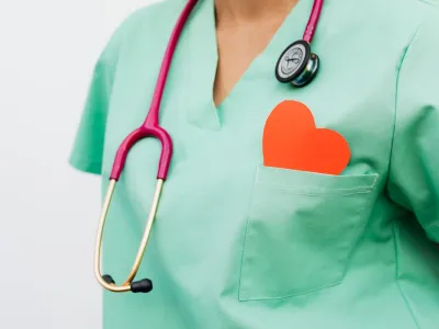 ¿Cómo cuidarnos de las enfermedades cardiovasculares?