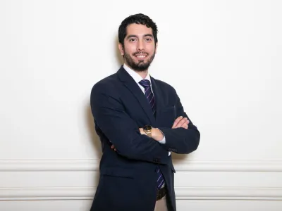 [OPINIÓN] Compra informal: el costo oculto de evitar impuestos