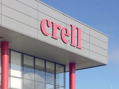 Comunicado Público Crell