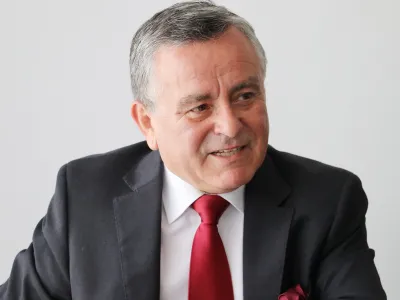 Con respecto a Recurso de Protección, por Ramón Bahamonde Cea  Alcalde Comuna de Puerto Varas