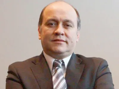 Concejal Marcelo Salazar denunció que Relleno Sanitario La Laja recibe residuos industriales: “se transformó a Puerto Varas en la capital de la basura industrial de la región de Los Lagos”