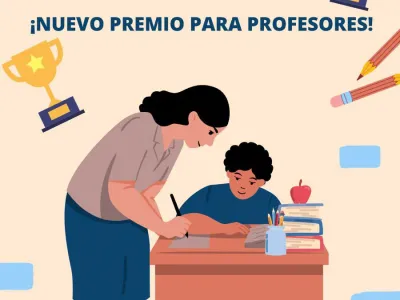 Concurso Cuento Varas busca destacar a profesores que impulsan la lectoescritura en estudiantes