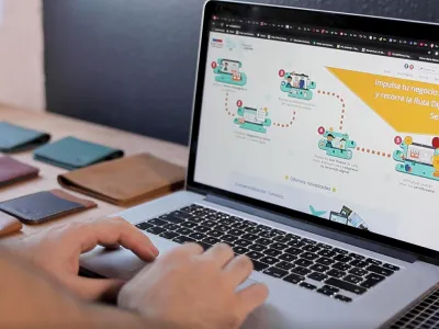 Conoce Todas las Capacitaciones para Pymes que Ofrece Sercotec