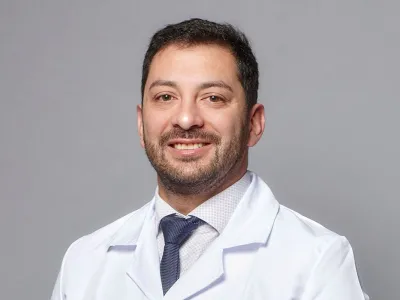 [OPINIÓN] Contaminación del aire: invaluable costo en salud