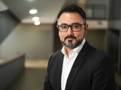Convivencia y Salud Mental en la Universidad