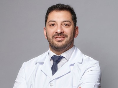 [OPINIÓN] Coqueluche: más que un cuadro de tos