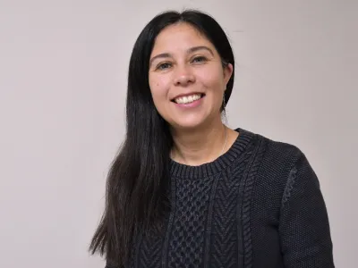 Corazón Activo: Tu Ruta Hacia una Vida Saludable