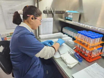 Corfo Apoyará a Empresas Regionales Lideradas por Mujeres en el Desarrollo de sus Proyectos de Innovación