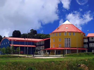 Corte Suprema Acoge Recurso de Protección Contra Colegio Alemán por Negar Evaluación a Niña con Discapacidad